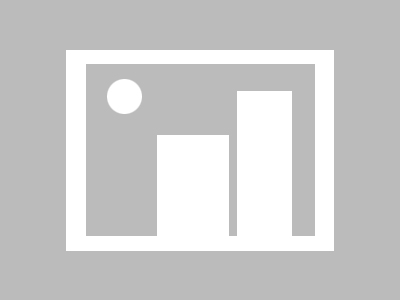 开云入口无法访问|足球赛事v9.8.4